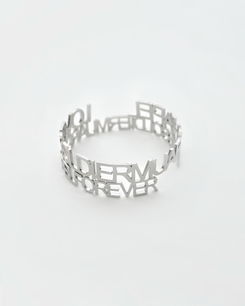 LSMC Bracelet Set