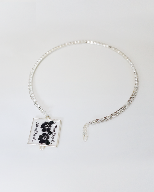 AR 3 Choker