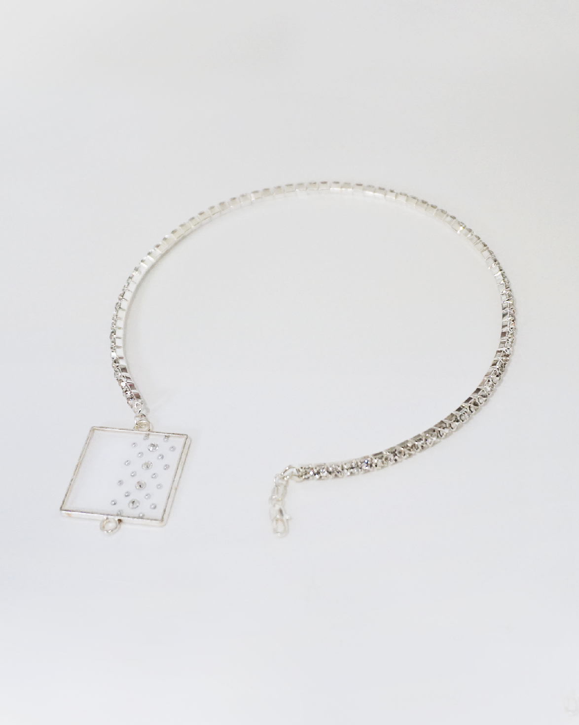 BB Logic Choker