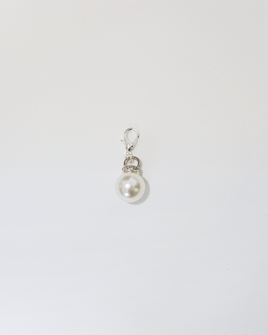 Pearl Charm