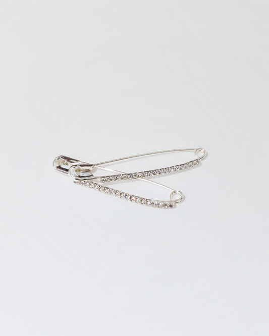 Safety Pin Set